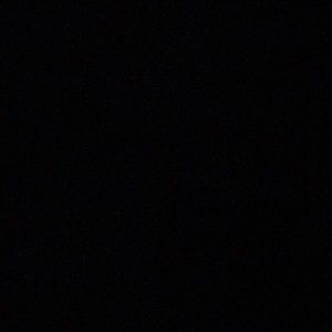 Meet your Posher, Fernando